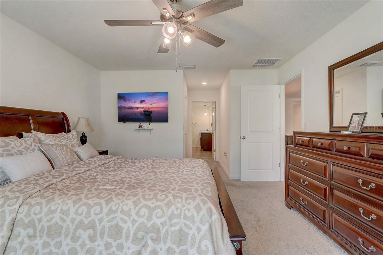 308 W Fairways View Drive , Beverly Hills, FL 34465 Photo