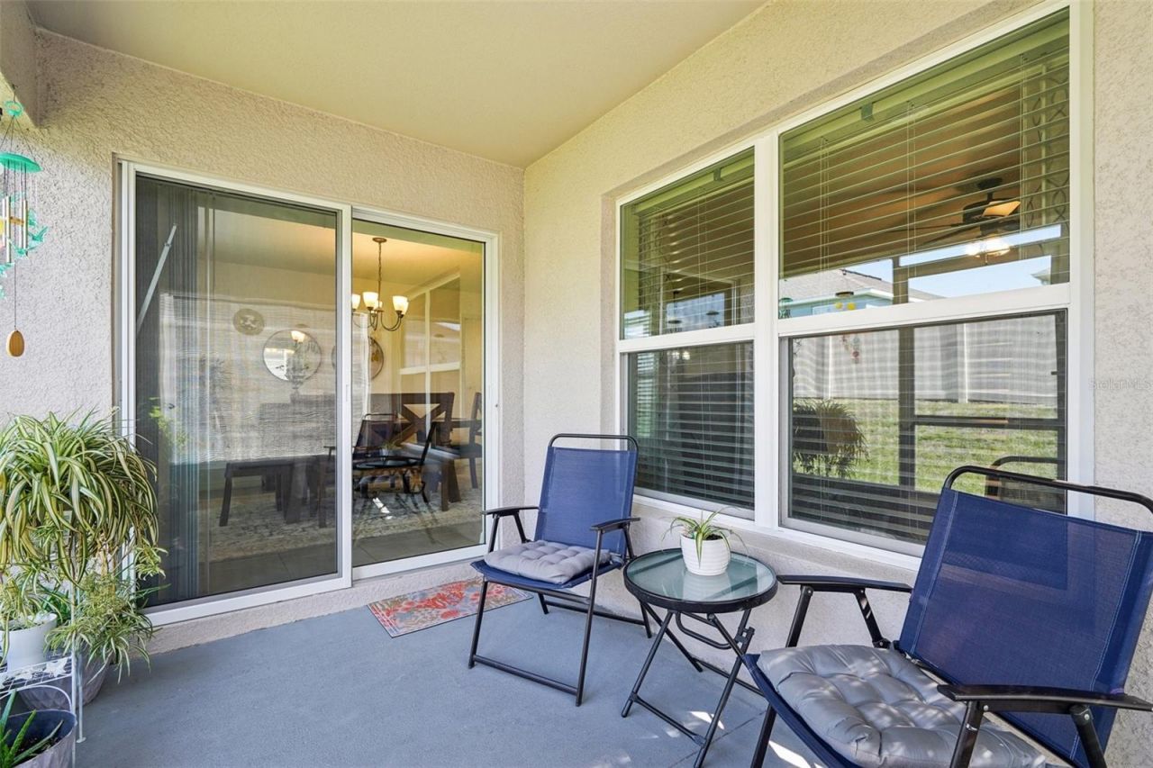 308 W Fairways View Drive , Beverly Hills, FL 34465 Photo