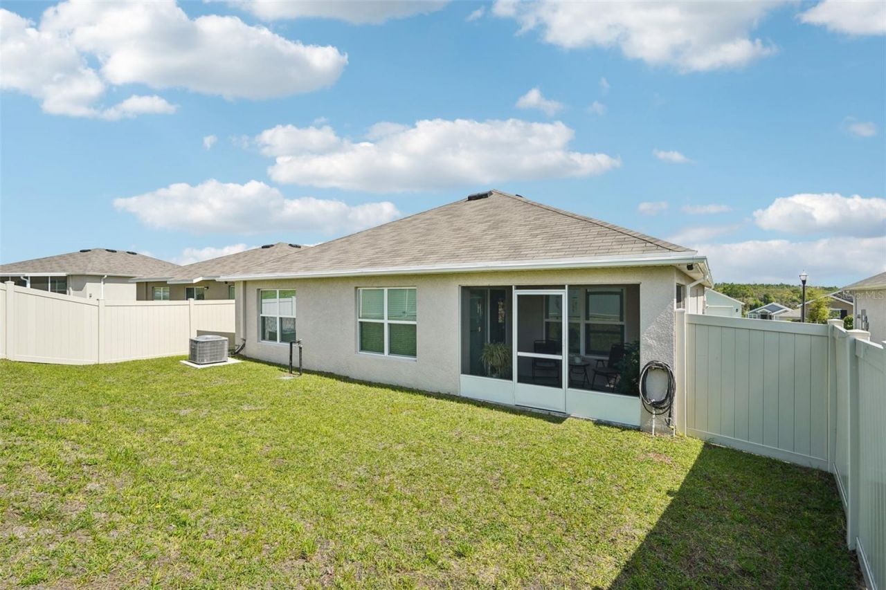 308 W Fairways View Drive , Beverly Hills, FL 34465 Photo