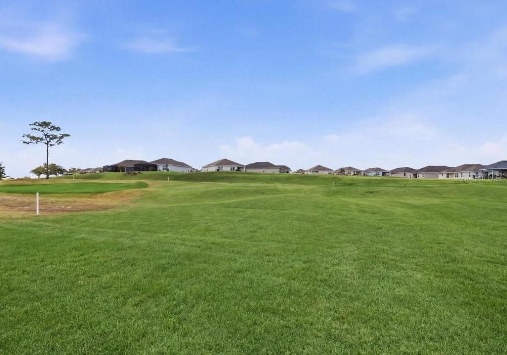 308 W Fairways View Drive , Beverly Hills, FL 34465 Photo