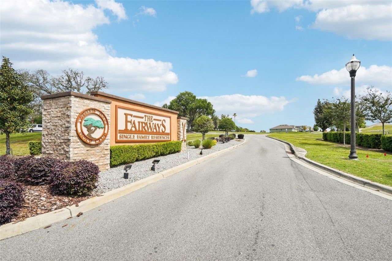 308 W Fairways View Drive , Beverly Hills, FL 34465 Photo