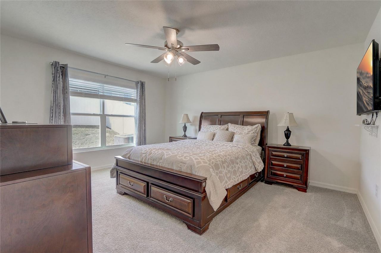 308 W Fairways View Drive , Beverly Hills, FL 34465 Photo