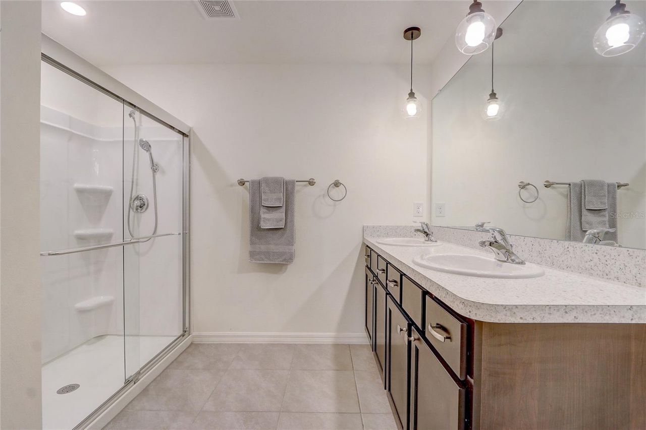 308 W Fairways View Drive , Beverly Hills, FL 34465 Photo