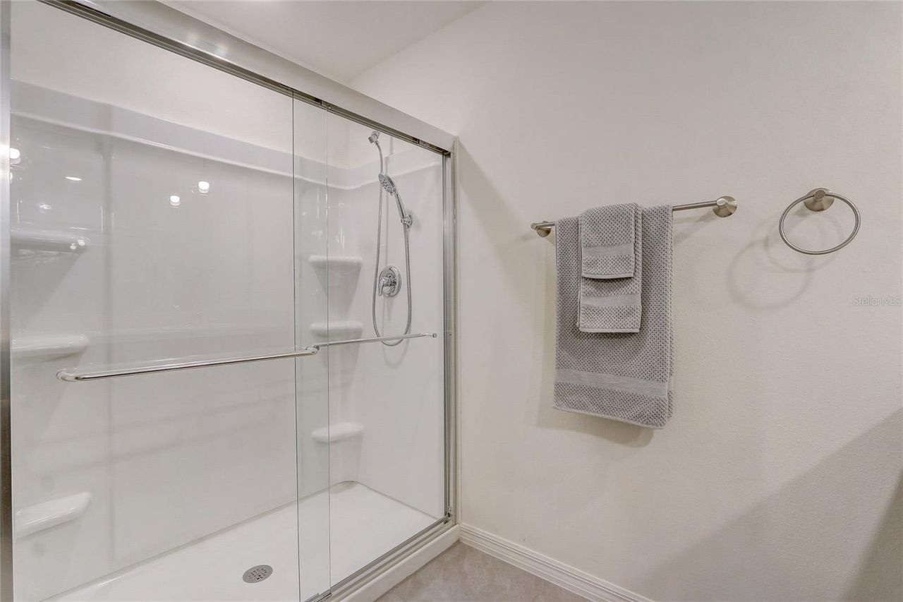 308 W Fairways View Drive , Beverly Hills, FL 34465 Photo