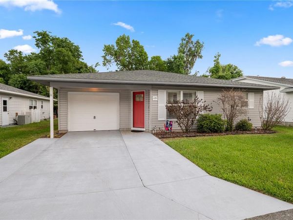 4954 PLEASANT HOLLOW TRAIL, LAKELAND, FL 33811