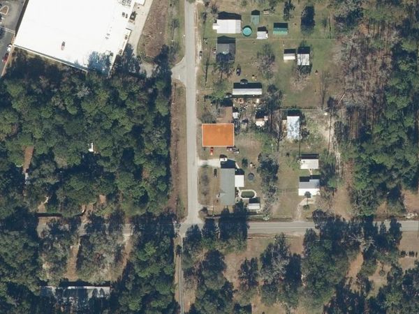 310 FLORIDA DRIVE , PALATKA, FL 32177
