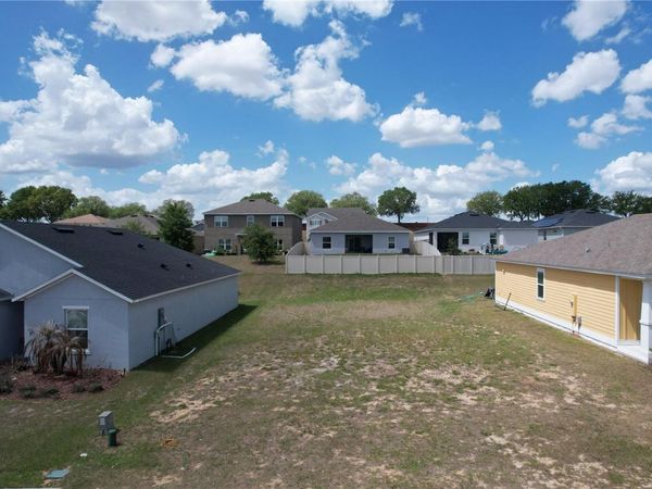 2005 SLOANS OUTLOOK DRIVE , GROVELAND, FL 34736