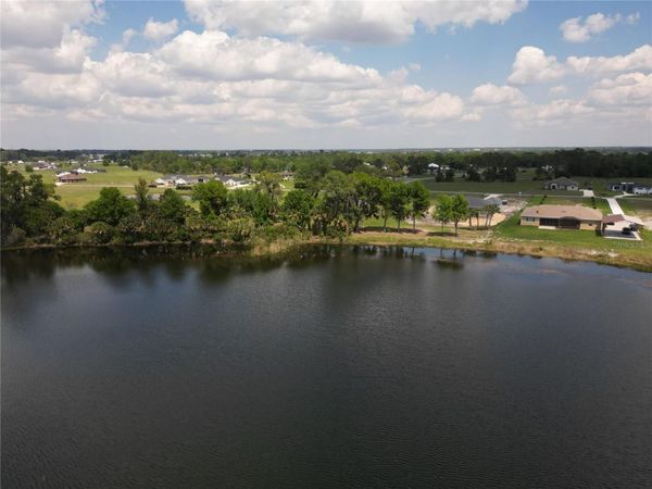 3430 LAKE DIANE ROAD , TAVARES, FL 32778