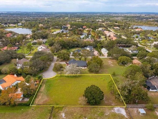 13125 FILLY COURT , WINDERMERE, FL 34786