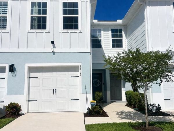 3109 VICTORIA INLET DRIVE, HOLIDAY, FL 34691