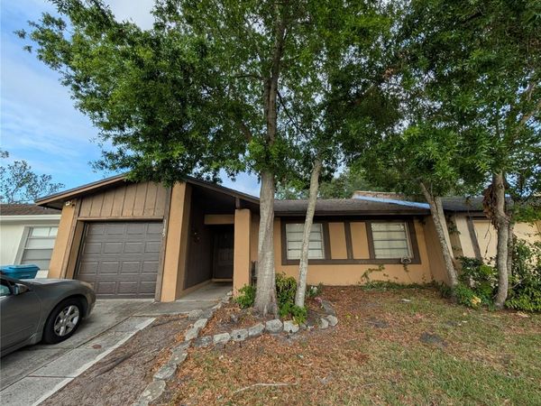 1185 SORIA AVENUE , ORLANDO, FL 32807