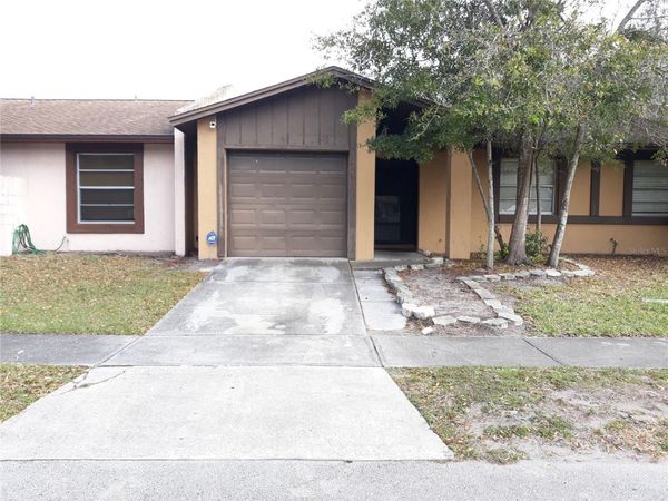 1185 SORIA AVENUE , ORLANDO, FL 32807