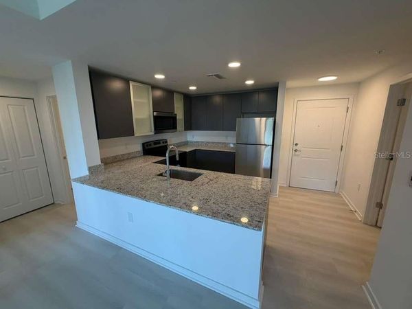 5587 MILLENIA PARK BOULEVARD , Unit 202, ORLANDO, FL 32839