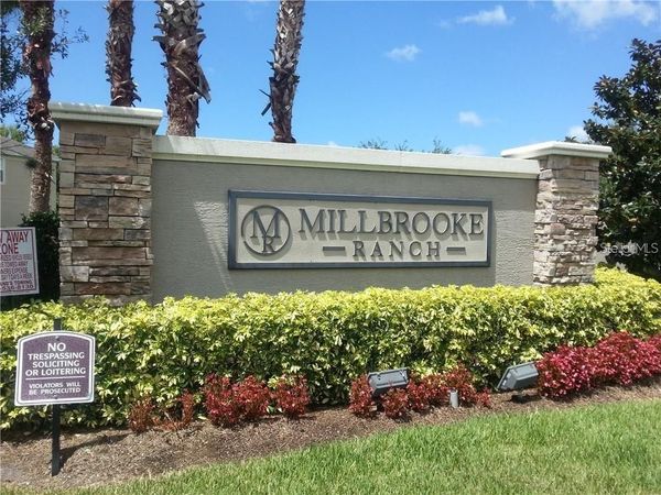 5345 60TH AVENUE N, ST PETERSBURG, FL 33709