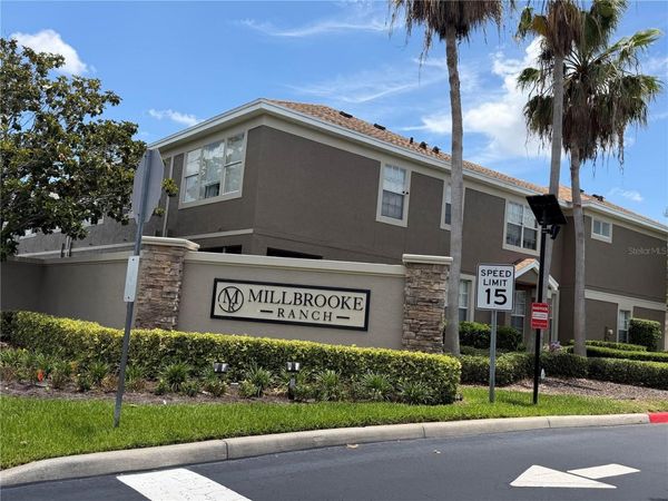 5345 60TH AVENUE N, ST PETERSBURG, FL 33709