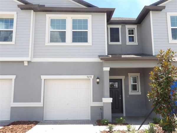 9058 GALLANTREE PLACE , LAND O LAKES, FL 34637