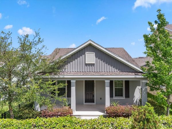 6523 WATSON ROAD , RIVERVIEW, FL 33578