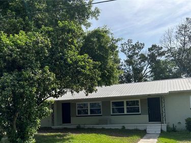 1639/1643 NE 16TH AVENUE, Unit A/B, OCALA, FL 34470