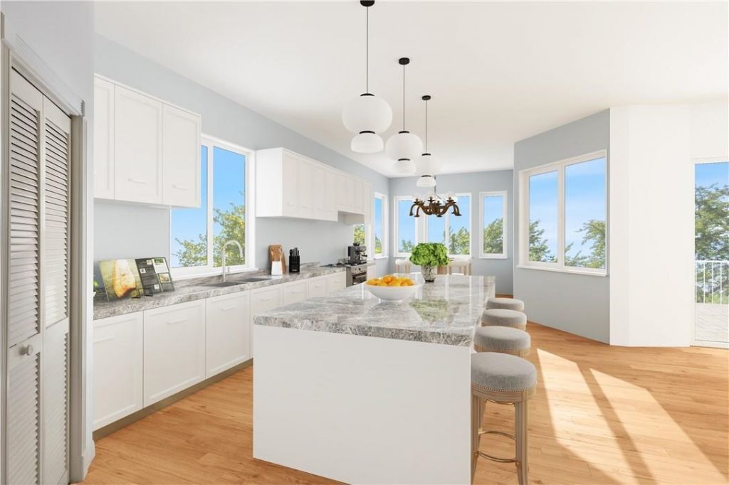 5105 Joewood Dr, Sanibel, FL 33957 Photo