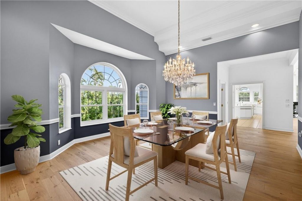 5105 Joewood Dr, Sanibel, FL 33957 Photo