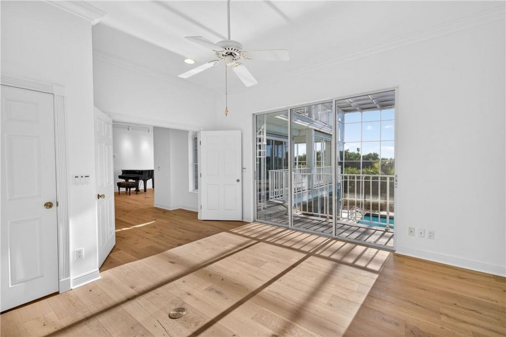 5105 Joewood Dr, Sanibel, FL 33957 Photo