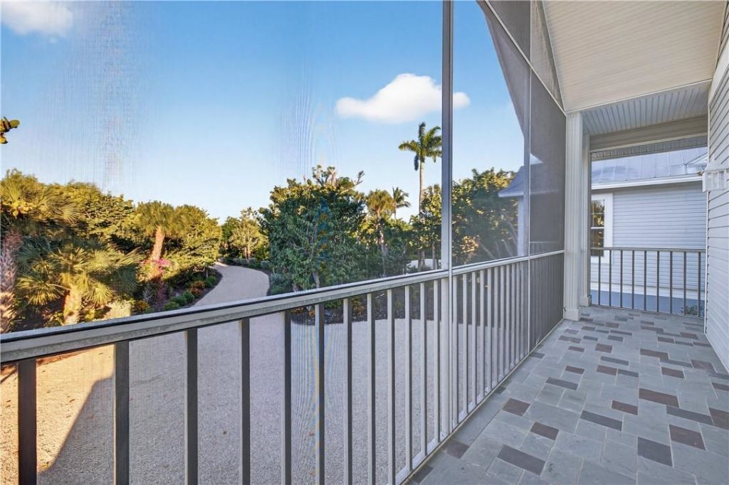 5105 Joewood Dr, Sanibel, FL 33957 Photo