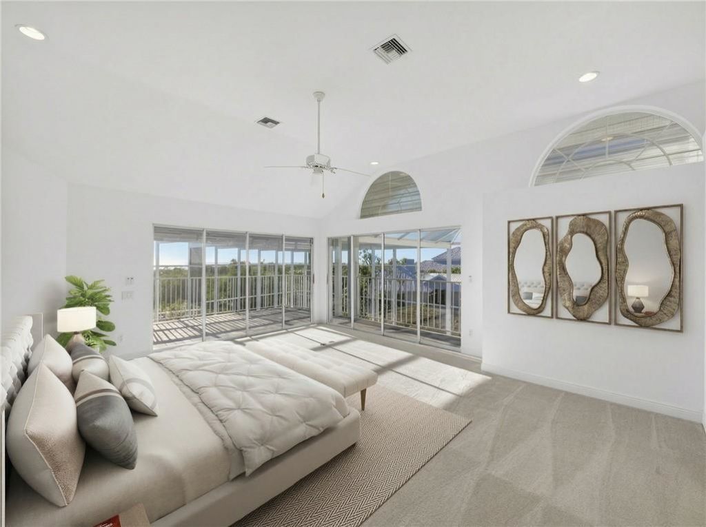 5105 Joewood Dr, Sanibel, FL 33957 Photo