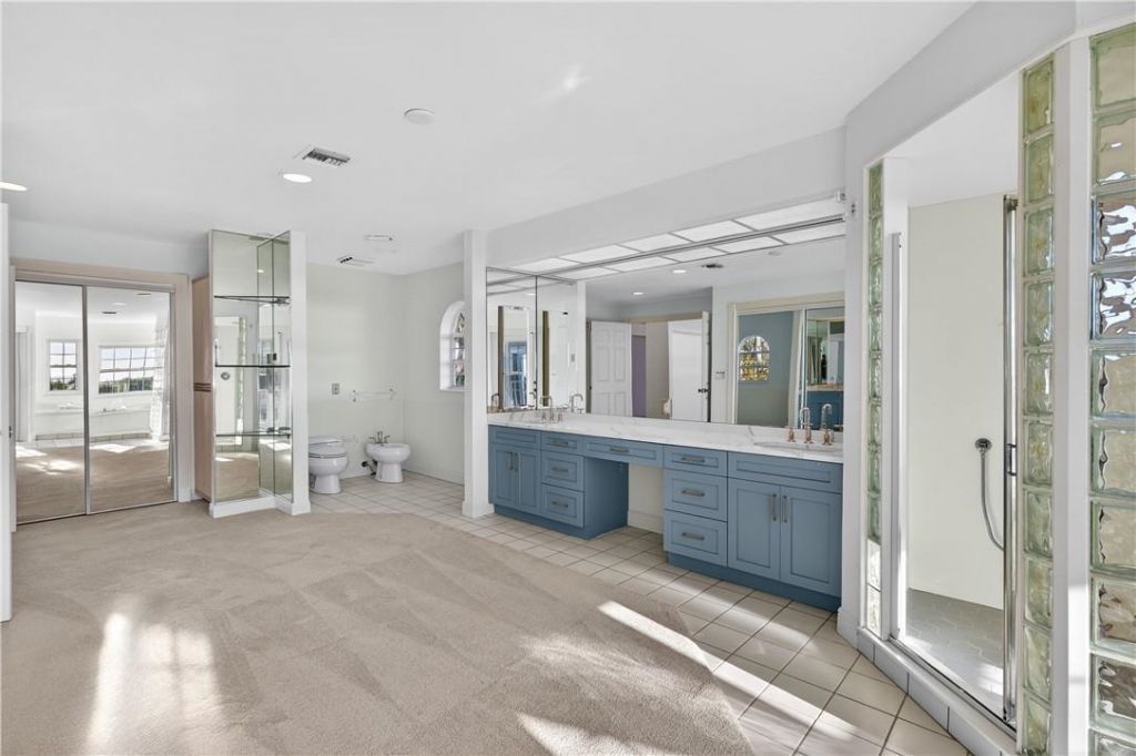 5105 Joewood Dr, Sanibel, FL 33957 Photo