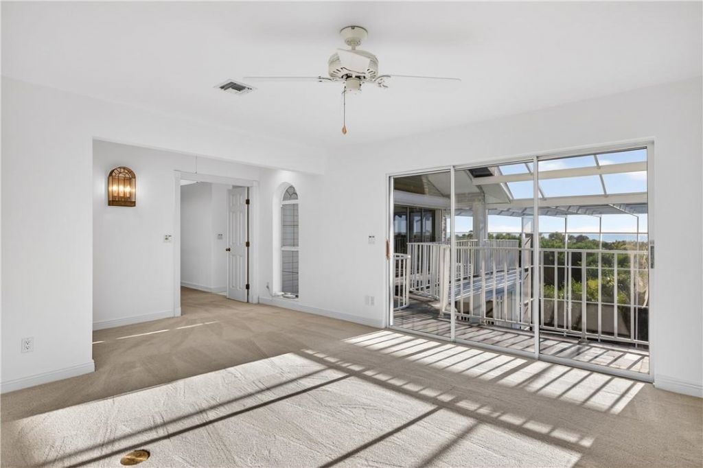 5105 Joewood Dr, Sanibel, FL 33957 Photo