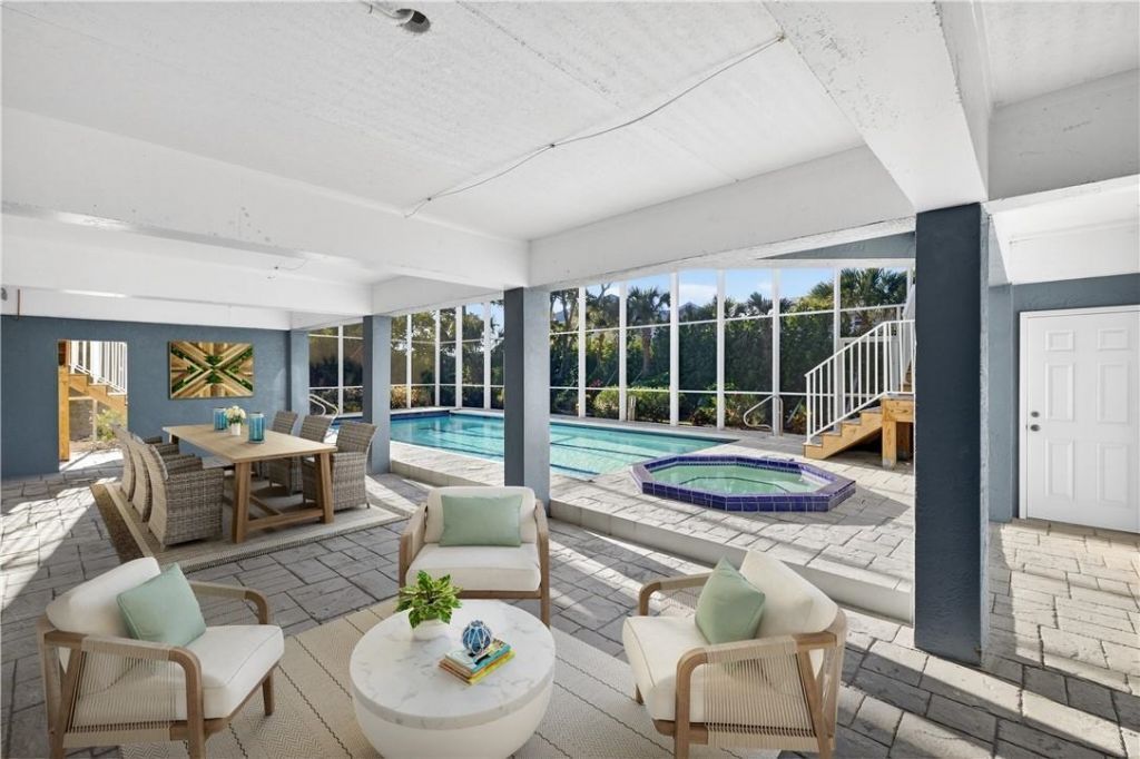 5105 Joewood Dr, Sanibel, FL 33957 Photo