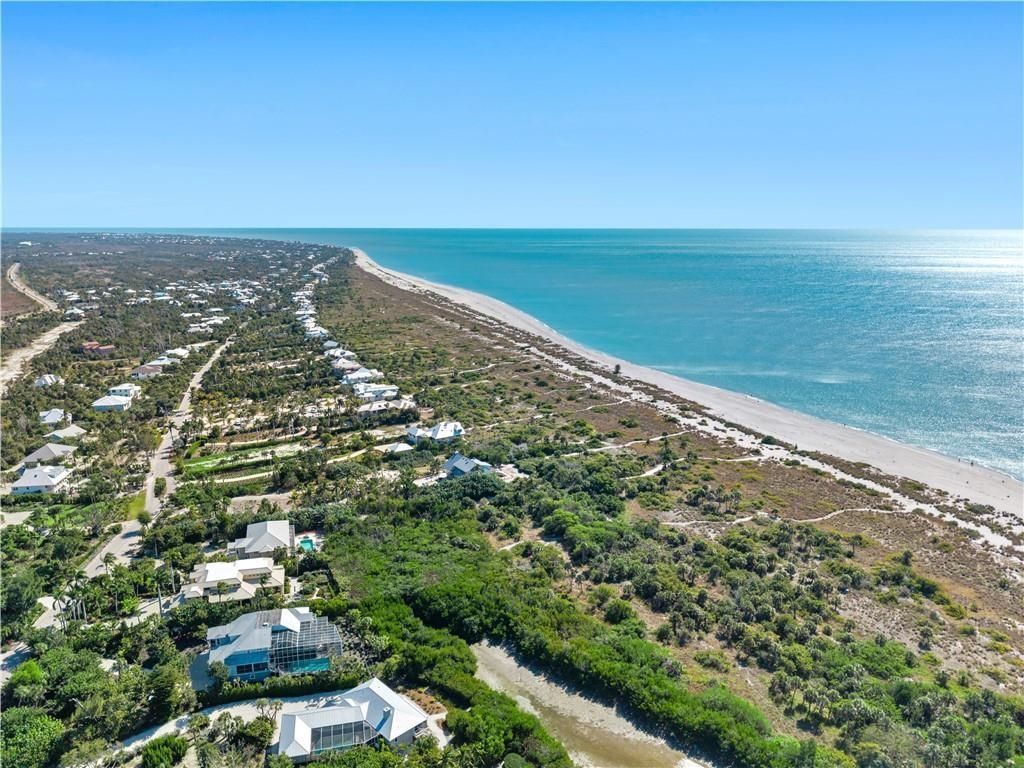 5105 Joewood Dr, Sanibel, FL 33957 Photo