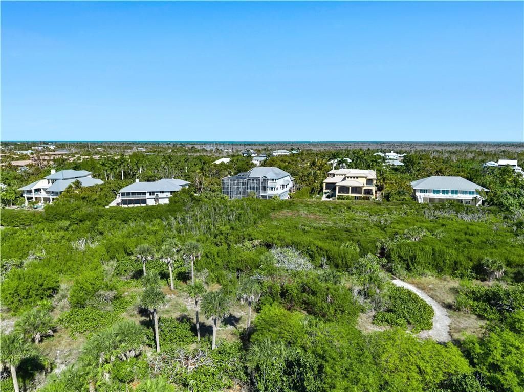 5105 Joewood Dr, Sanibel, FL 33957 Photo