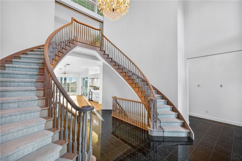 5105 Joewood Dr, Sanibel, FL 33957 Photo