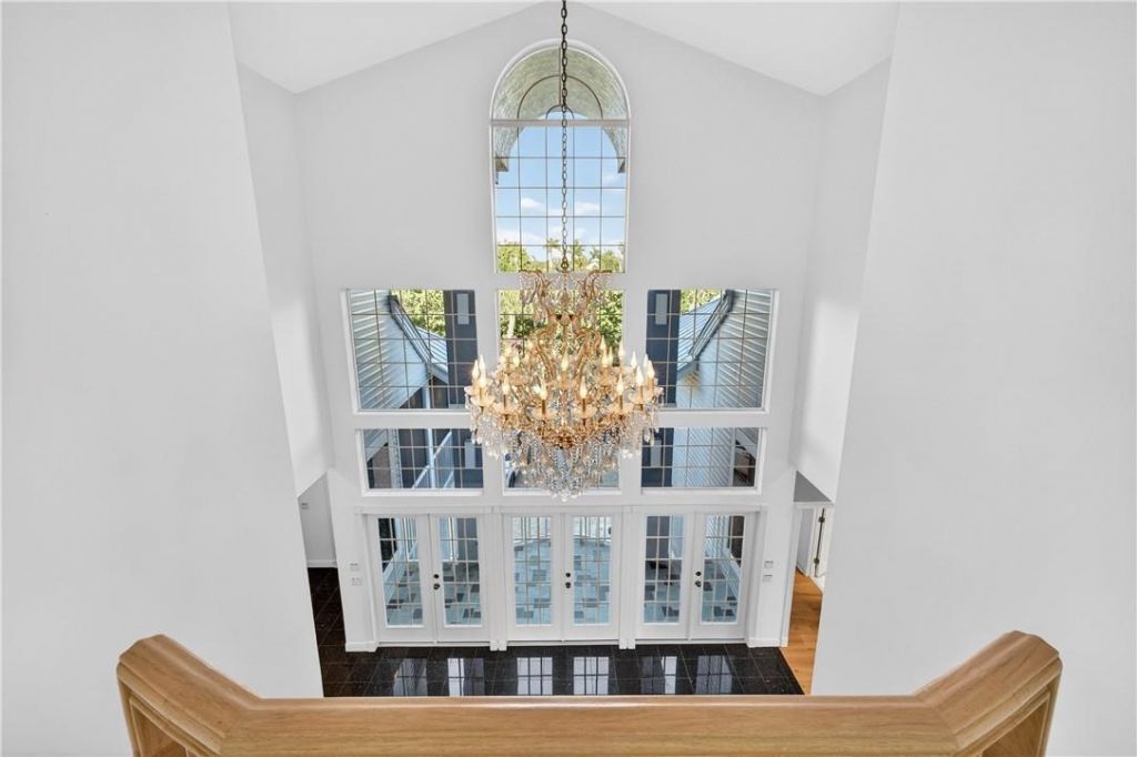 5105 Joewood Dr, Sanibel, FL 33957 Photo