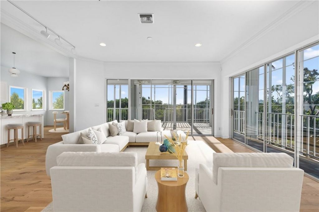 5105 Joewood Dr, Sanibel, FL 33957 Photo