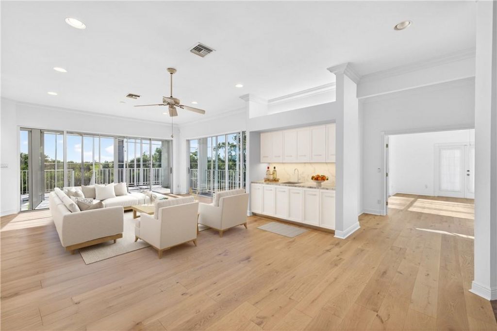 5105 Joewood Dr, Sanibel, FL 33957 Photo