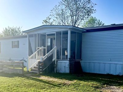 4101 John Luther Rd. , Myrtle Beach, SC 29588