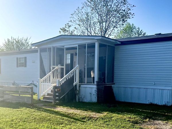 4101 John Luther Rd. , Myrtle Beach, SC 29588