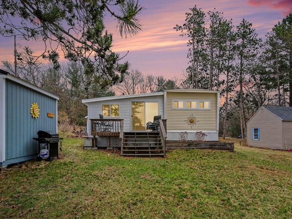 1388 Vining Road, Greenville, MI 48838