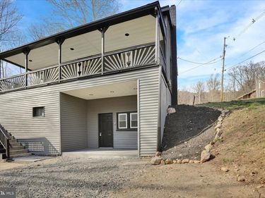 1831 MT LAUREL ROAD, TEMPLE, PA 19560