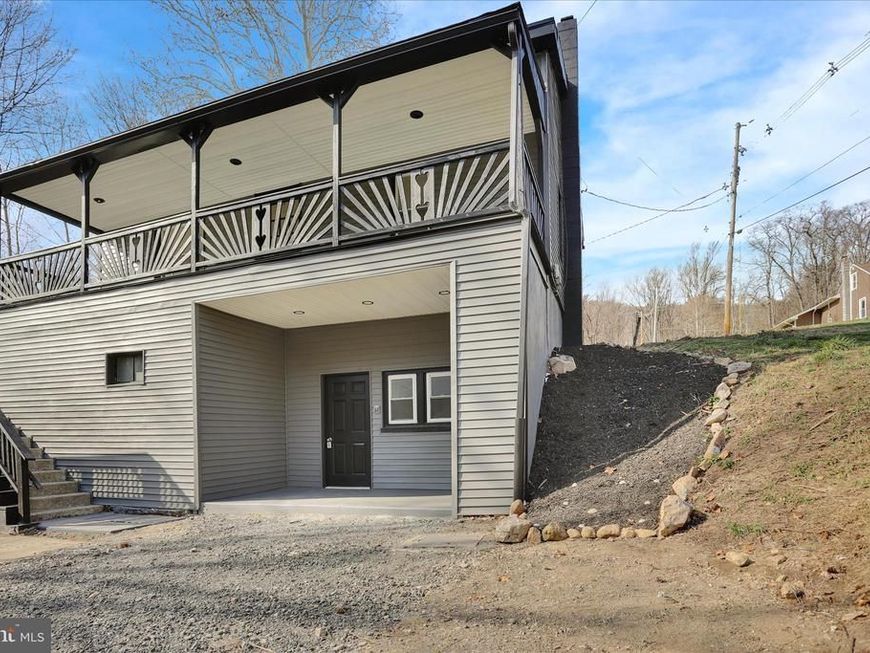 1831 Mt Laurel Road, Temple, PA 19560 Main Photo