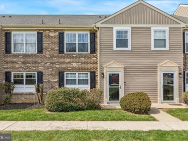 13 RAMSGATE COURT, Unit 208 U-13, BLUE BELL, PA 19422