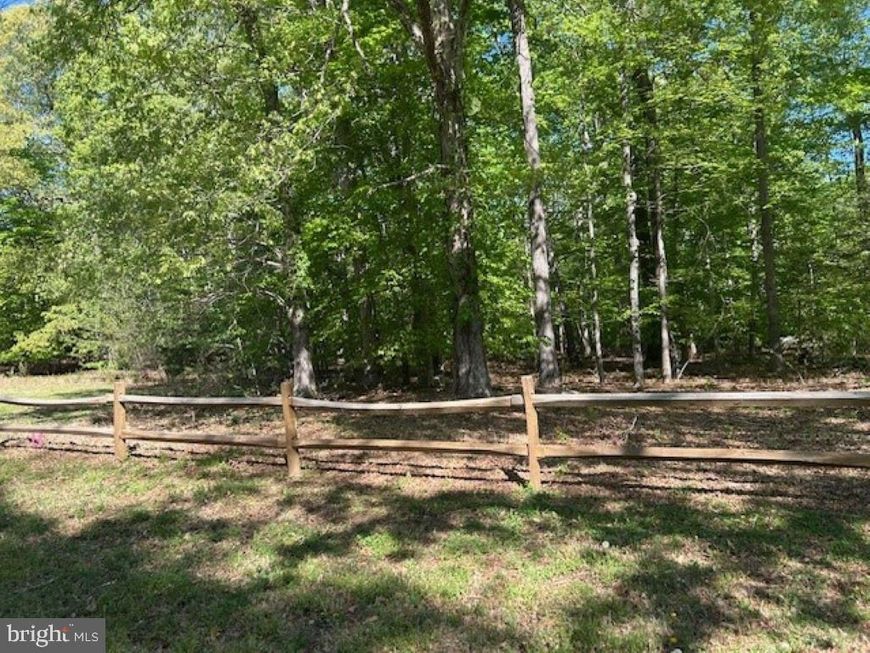 4843 Pitcher's Place, Port Republic, MD 20676 Main Photo