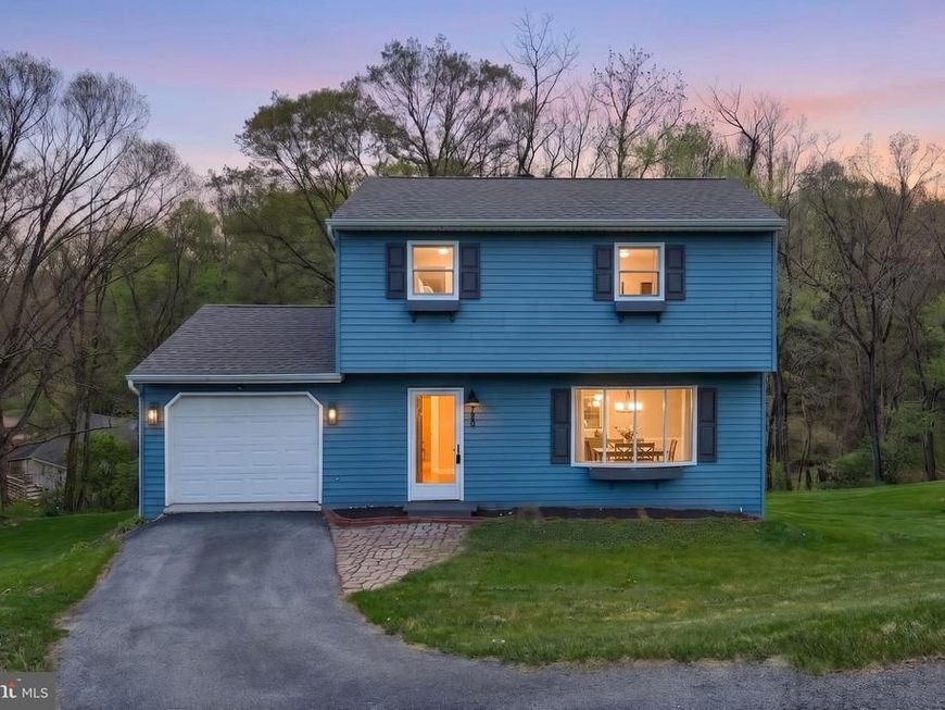 180 Sugar Maple Drive, Etters, PA 17319 Main Photo