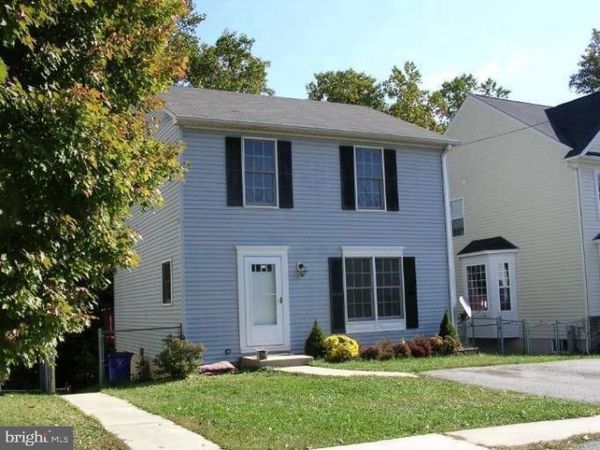 9955 GUILFORD ROAD, JESSUP, MD 20794