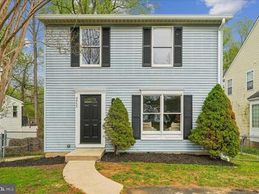 9955 GUILFORD ROAD, JESSUP, MD 20794