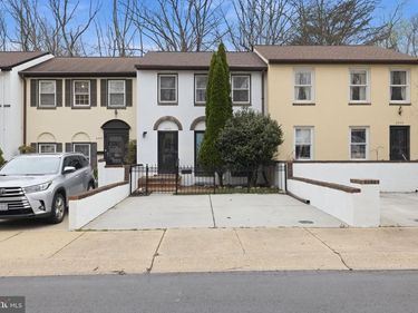 2938 ESPANA COURT , FAIRFAX, VA 22031