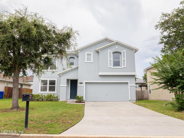 640 PICASSO Avenue, Ponte Vedra, FL 32081