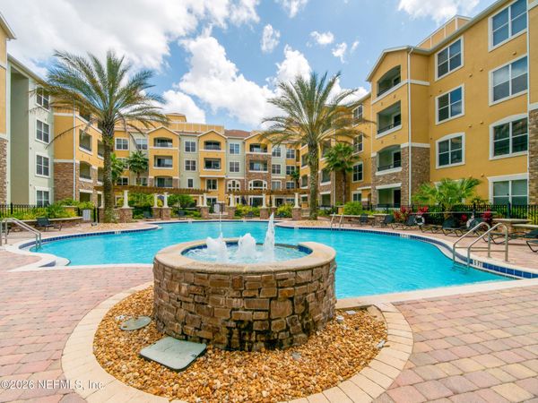 8539 GATE Parkway, Unit 9233, Jacksonville, FL 32216