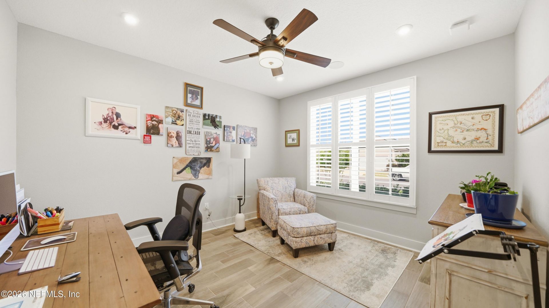 1446 Panther Preserve Parkway, Jacksonville, FL 32221 Photo
